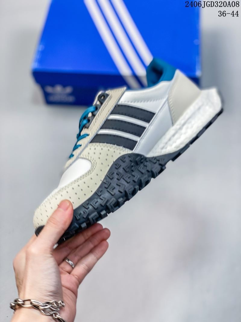 Adidas Retropy Shoes